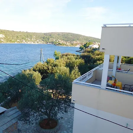 Loncar فيليكي درفينيك