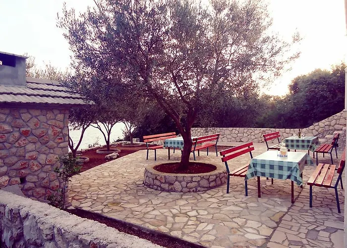 Loncar Appartement