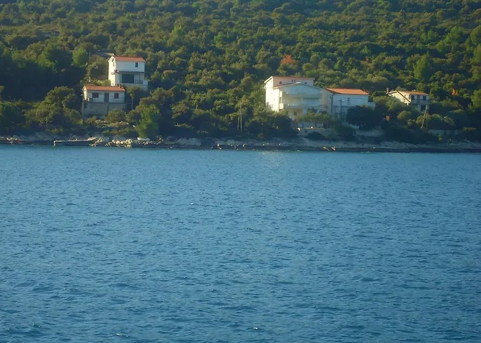Loncar Appartement